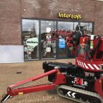 bolift compactkraan driezum friesland 4